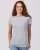 596844.webp