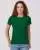 596850.webp