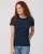 596856.webp