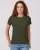 596862.webp