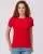 596868.webp
