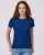596874.webp