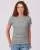 596880.webp