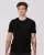 596906.webp