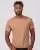 596955.webp