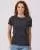 596989.webp
