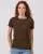 596995.webp