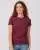 597001.webp