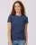 597013.webp