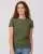 597019.webp