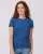 597031.webp