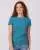 597037.webp