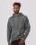 597049.webp