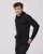 597056.webp
