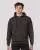 597063.webp