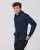 597084.webp