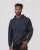 597091.webp