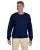 5971.webp
