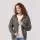 597105.webp