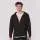 597112.webp
