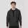 597119.webp