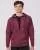 597126.webp