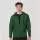 597133.webp