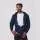 597140.webp