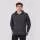 597147.webp
