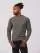597161.webp