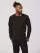 597168.webp