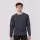 597182.webp