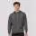597188.webp