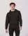 597194.webp
