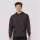 597200.webp