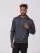 597206.webp