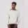 597212.webp