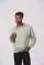 597218.webp