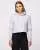 597219.webp