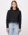597225.webp