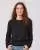 597231.webp