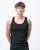 597245.webp