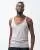 597251.webp