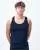 597257.webp