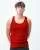597263.webp