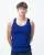 597269.webp