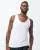 597275.webp