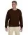 5974.webp