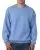 5976.webp