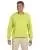 5978.webp